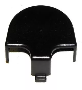 01-31D380 Sprocket cover [K031D0380M]