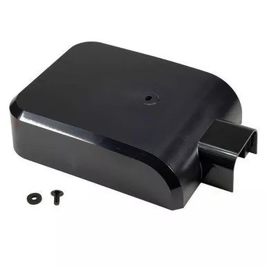 01 K13-36117-1 Cludge Cover