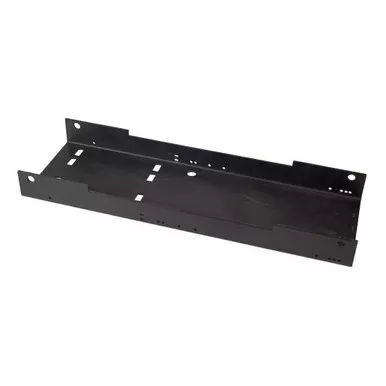 0110-10871Motor Plate