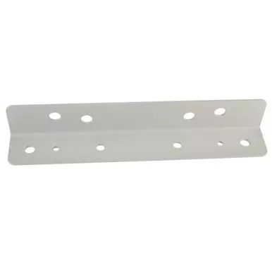 0110-2013Mounting Bracket