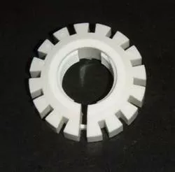 0113-10024Limit Nut [K13-10024]