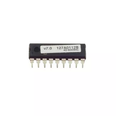 01K-127A0112BChip Only 2