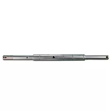 01K11-19473Clutch Shaft – HJ