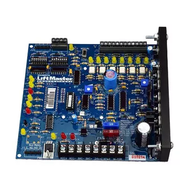 01SW001Controller [K79-60142]