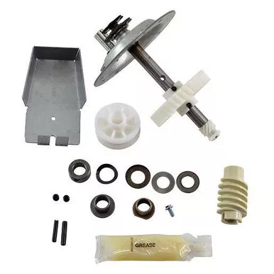 02-041A3261-1 dual gear kit
