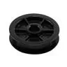 02 144C0054M Pulley [K144C0054M]