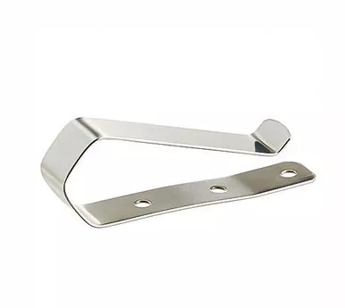 02-29B137 Remote Control Visor Clip [K029B0137]