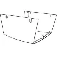 02-HAE00026 Main lso cover (with labels)