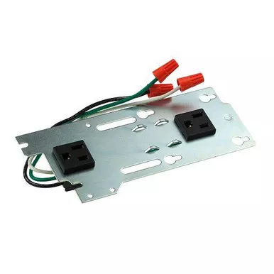 02 K76-36296-1 Outlet