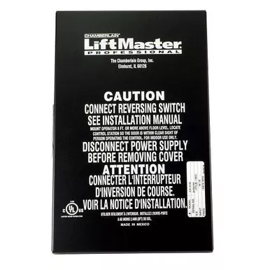 0210-10115Electrical Box Cover [NOW K75-10128]