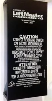 0210-10316Electrical Box Cover [NO LONGER AVAILABLE]