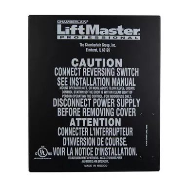 0210-13899Electrical Box Cover (Cube) [K75-14347]