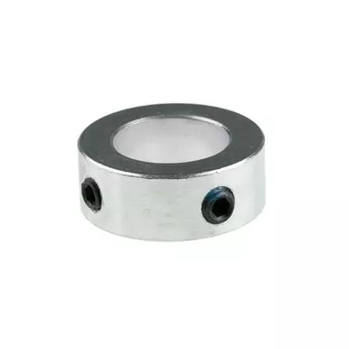 0213-10465Shaft Collar