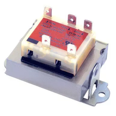 0221-14182Transformer, 115/230 Volts [K21-14182]