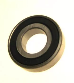 023 & 025 2600-440 Bearing Used in Slide Operator