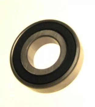025 Doorking 2600-440 Bearing Used in Slide Operator