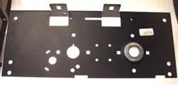 0275-15013ESide Plate, Right Hand [K75-15013E]