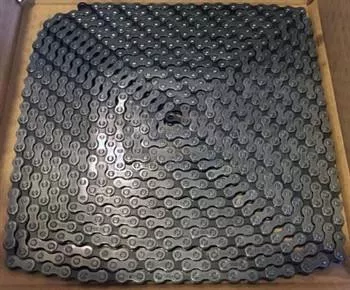 03 19-5812#48 Chain Doors to 12′