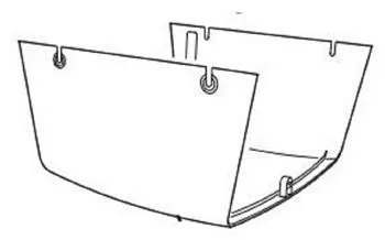 03-hae00042 main lco cover (with labels)