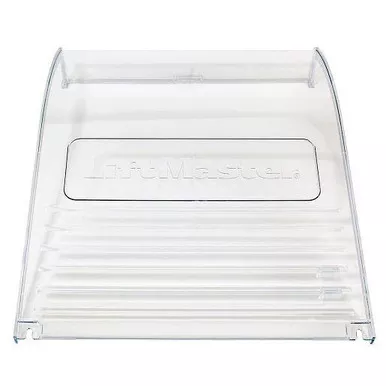 03 K13-34729 Dust Guard