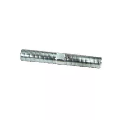 0307-8058Crank Link