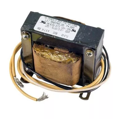 0321-40074Transformer, 120V 60HV [NO LONGER AVAILABLE]