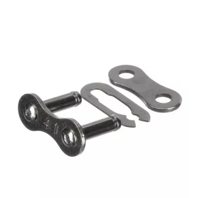 033 Doorking 2600-481 Master Link #41