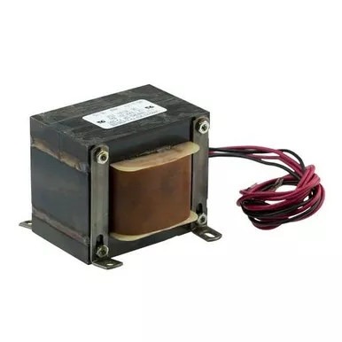 039596Transformer, 120V 60HV 66V