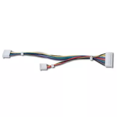 04-41C5317-1 Wire harness (logic) [041C5317]