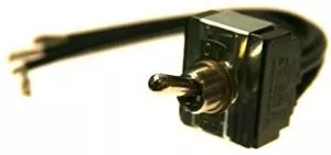 0523-3005On/Off Switch, 3PH [K23-3005]