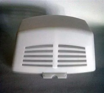 06-220918 lso lens cover (fits both ends)