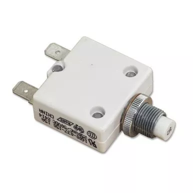 0825-2015Overload 15 Amp [K25-2015]