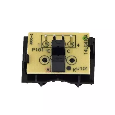 08K79-15016-1RPM Sensor Assembly