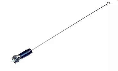 09K1C3196-3Antenna (109186)
