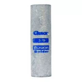 1/0 AWG Solder Butt Splice Connector