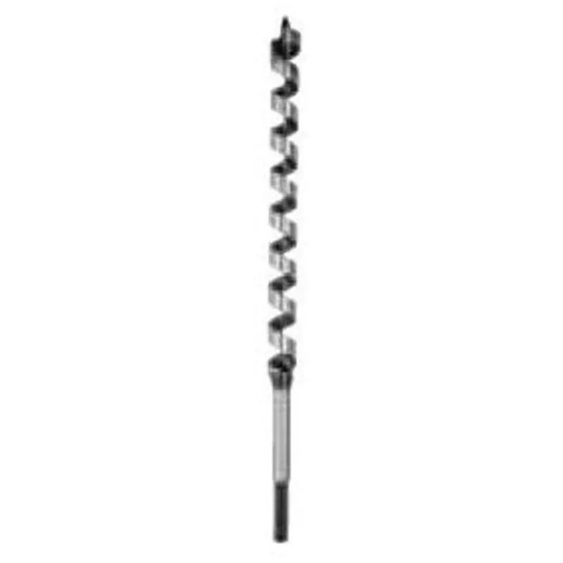 1-1/2" Auger By Dottie 1824