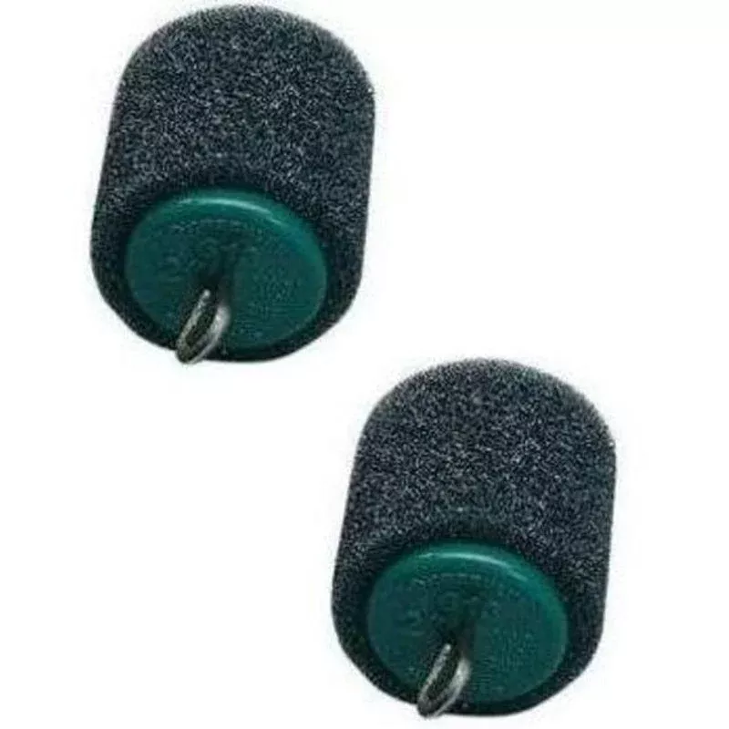 1-1/2″ Conduit Piston Pack By Greenlee 612-2