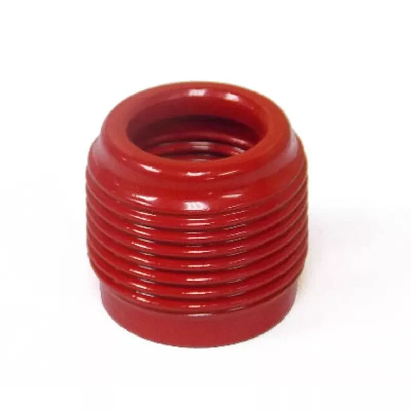 1 – 1/2 REDUCING BUSHING By Plasti-Bond PRRE31