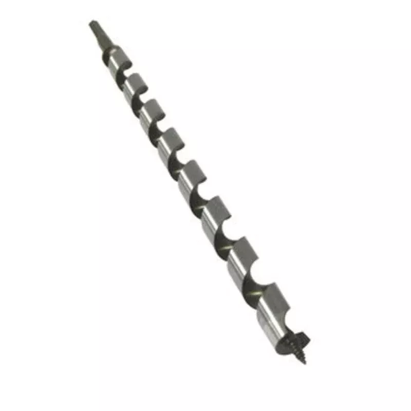 1-1/4″ Auger By Greenlee 66PT-1-1/4