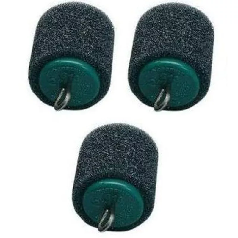 1-1/4″ Conduit Piston Pack By Greenlee 611-3