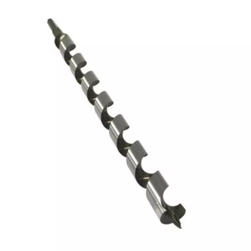 1-1/8″ Auger By Greenlee 66PT-1-1/8
