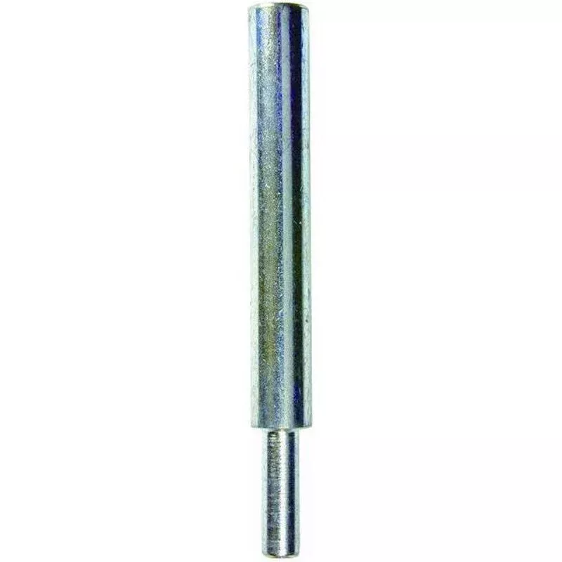 1/2″ AT Tool By Dottie AT50