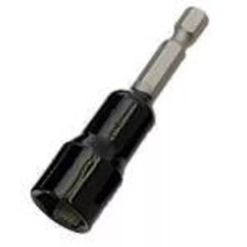 1/2″ Hex Bit By Rack-A-Tiers 70931BKP1