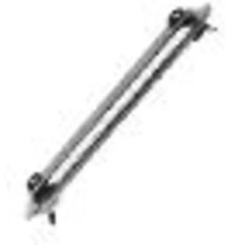 1/2 IN Wedgenut Sheet Steel Form By Crouse-Hinds 170G