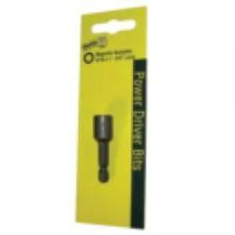 1-3/4″ Long, 5/16″ Hex Nut Driver By Dottie MT10C