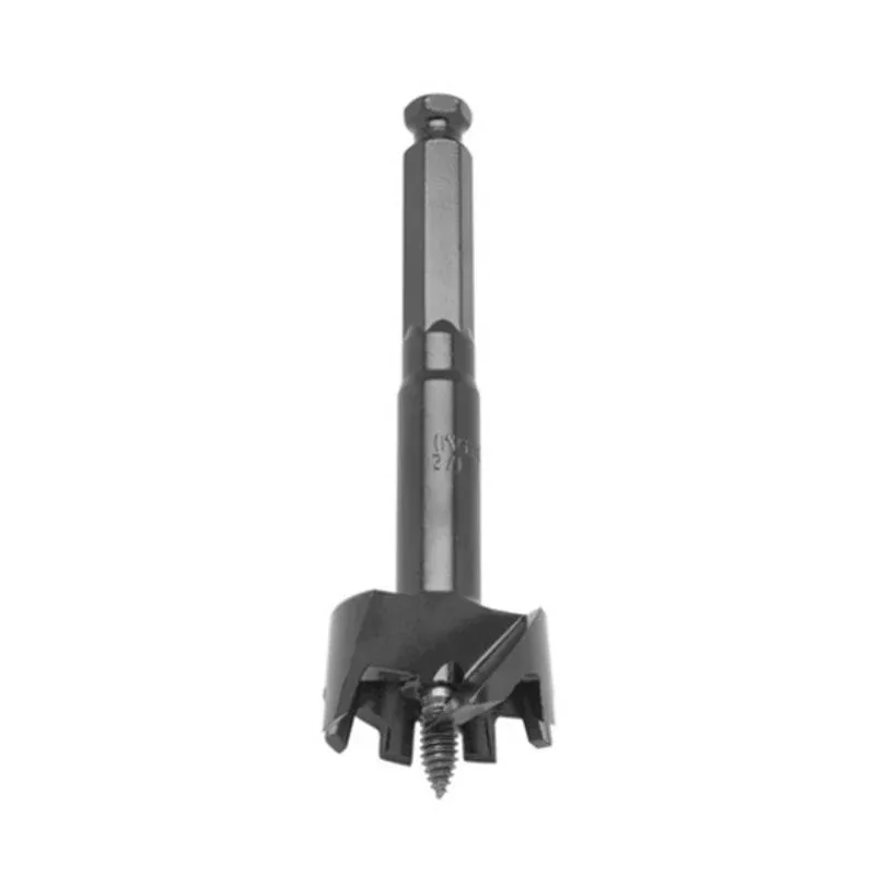 1-3/4″ Self-Feeding Bit By Milwaukee 48-25-1752