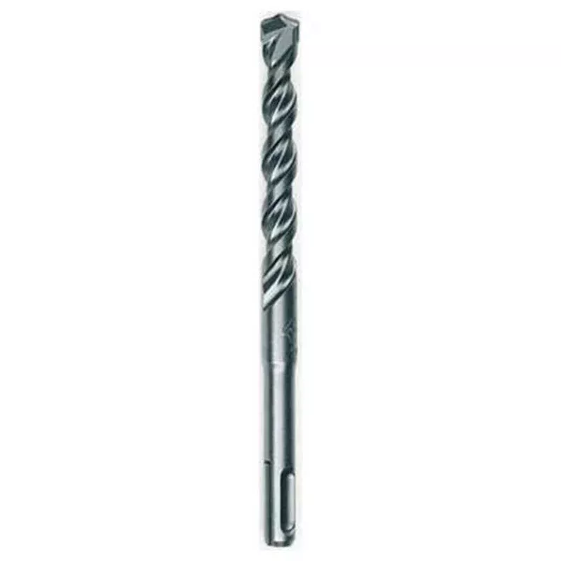 1/4″ SDS Masonry Drill Bit By Milwaukee 48-20-7434