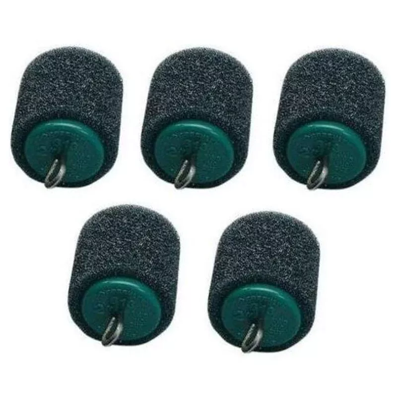 1″ Conduit Piston Pack By Greenlee 610-5