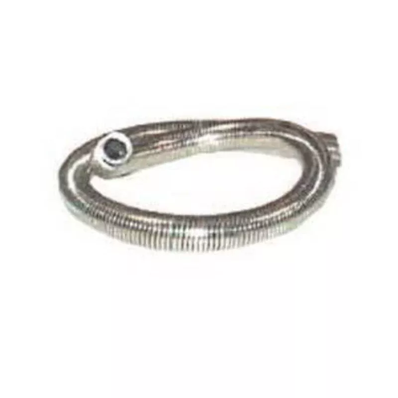 1″ Pipe Spring Bender By Rack-A-Tiers 58100