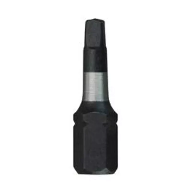 #1 Square Insert Bit By Milwaukee 48-32-4421
